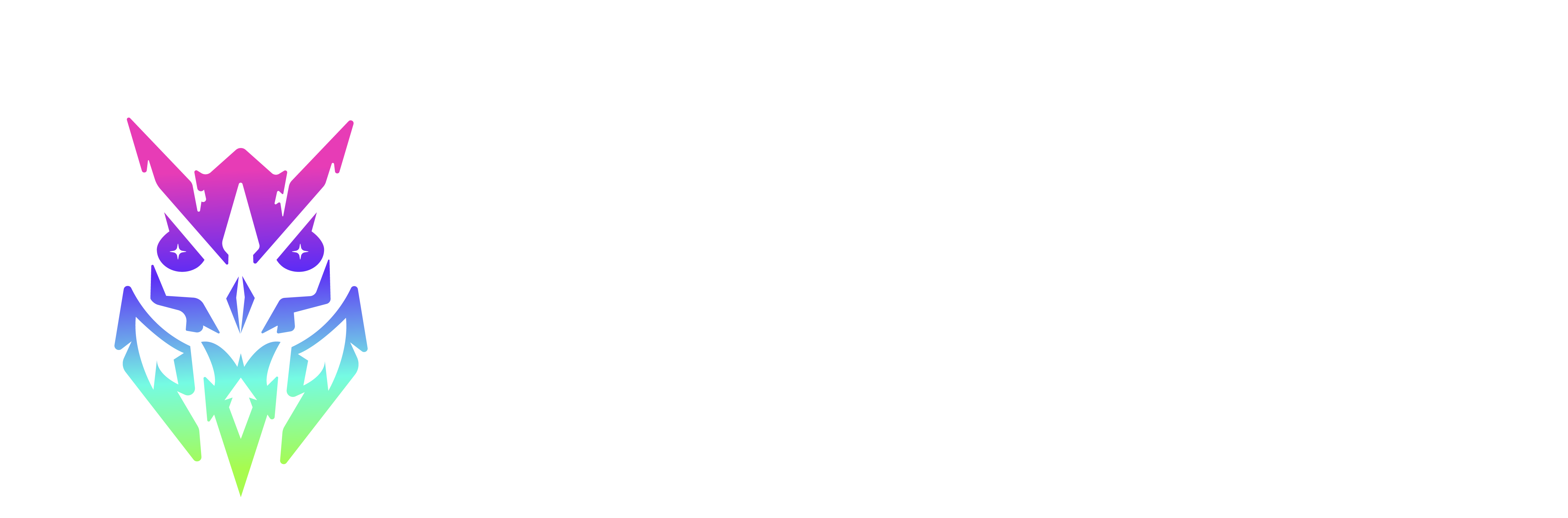 Ravesona